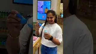 #nehakashyap #nehawushu #enjoy #happymood #wushu #sportslover #youtuber #shortsvideo #youtubeshorts