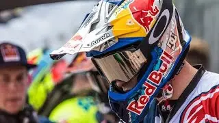 Motocross Is Awesome Welcome 2017
