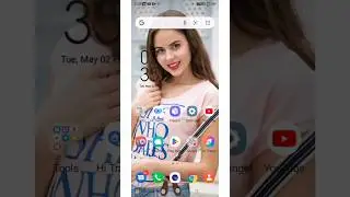 How To Turn On Dark Mode In Play Store || Tips And Tricks ||#shorts #youtubeshorts#tipsandtricks