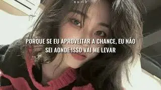 Usher - Yeah! (Legendado)