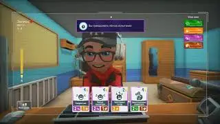 Youtubers Life - Как стать популярным