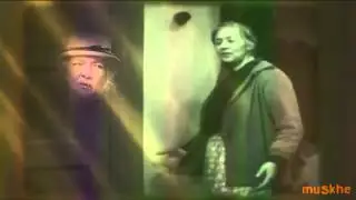 ГОДЫ ИДУТ...
