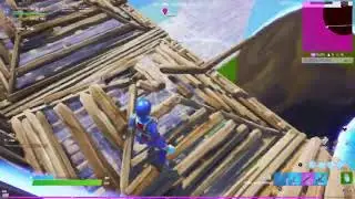 One Of The Best 🌟 | Fortnite Highlights #3