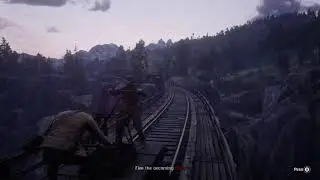 Red Dead Redemption 2_20181106124834