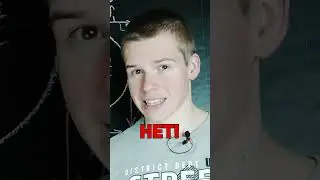 КАК ЭТО ПОНИМАТЬ? Модуль изменения скорости 
