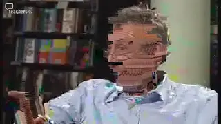 [YTP] Michael in a Different Environment [Collab entry]