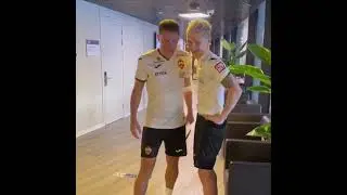 Игроки ЦСКА и Локомотива - проходят медосмотр  ...