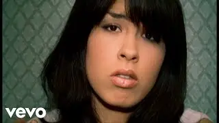 Maria Mena - Just Hold Me