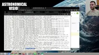 Acionar Função do PythonAnywhere com o Agendador do Apps Script