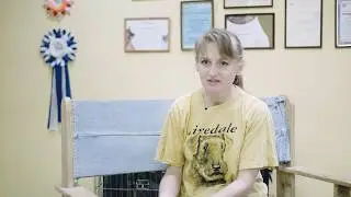 Галина Денисова – Верные друзья