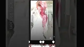 Holii||#apoyo #edit #viral #iamferv #fer #shortvideo