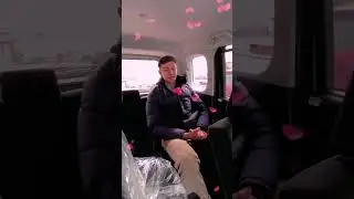Поздравление + обзор