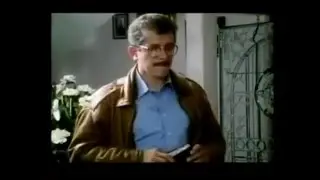 Yuri Invencible  Vídeo   Versión ll