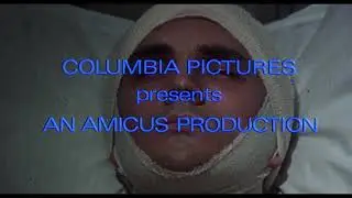 The Mind of Mr. Soames (1970) Trailer