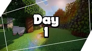Minecraft de Quarentena | Minecraft