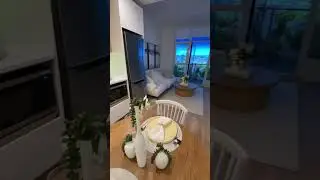 ✅💰CRAZY Presale Opportunity in Surrey BC