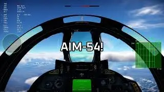 Sim Sucks After This Update - War Thunder Sim Battles