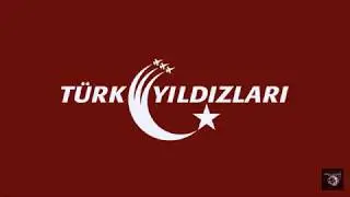 SALTANATMT2 TÜRKYILDIZLARINDAN [ CEVAP ]