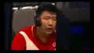 Dota 2 The International 2015 15
