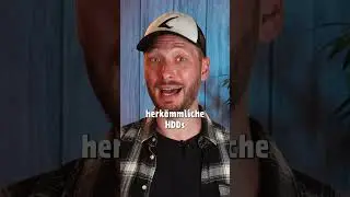 Alle Mainboard-Anschlüsse erklärt 
