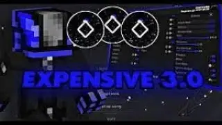 ВЫНЕС RAZEHVH | EXPENSIVE 3.0 | МИНУС ФУЛЛ СЕРВ?