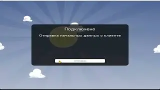 тутор как скачать и запустить KRX ultimate кряк