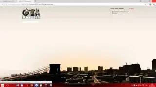 Мод на полицейскую приору заменяет СФПД
