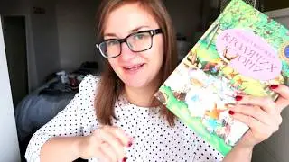 Фавориты года 2018 | ТОП 5 