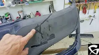Обо всем понемногу.
