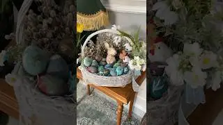 1001 способ подарить радость 