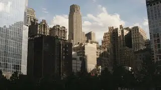 NY (New York)