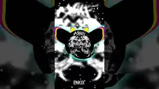 RELYCT - A-What [ULTRA SLOWED] 🎧🔥 #phonk #music #drift #shorts #short #tiktok #trending #fyp