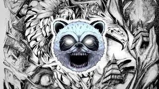 Savage & Gorebug - Disease [Future Sickness Records]