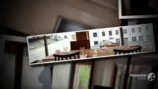 бронирование отелей новосибирск