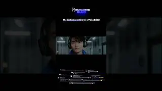 Your edit is your product