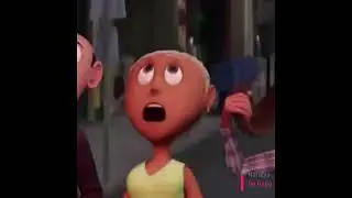 Опять жара...