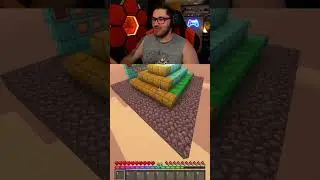 TO NIEZŁY SUPRAJS w MINECRAFT