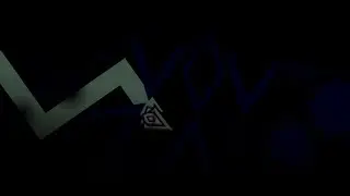 Harder Than VSC? // Despair (Delusion Remake) 4K Showcase // Geometry Dash