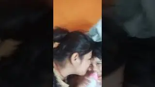 tum ghr se bahar mat niklna || bahar bahut dhup h || babau Sona || bunu#(+3:3($!!($:3&!$)
