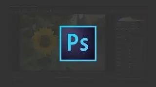 Slik lager du svart-hvitt i Photoshop | Utdannet.no