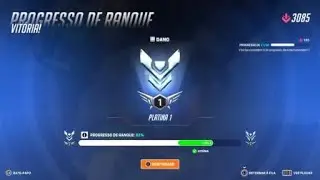mormaço