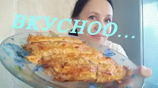я❤️Россия/ ЧТО ЗА БРИЗОЛЬ -ПАЛЬЧИКИ ОБЛИЖЕШЬ