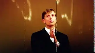 О Погудин  ГОРИ, ГОРИ МОЯ ЗВЕЗДА