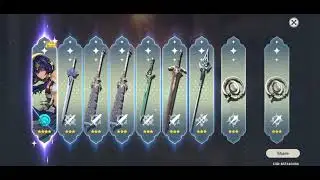 ROLLING ON VENTI BANNER😱