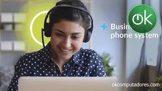 O Home Office deu certo! Veja o que nós e vários clientes estão fazendo