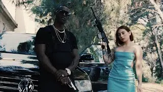 DELIX - FUEGO (VIDEO OFICIAL)