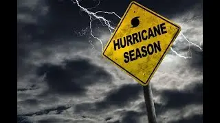 Roblox Hurricane Simulator