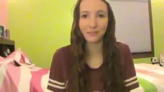 Night Changes - One Direction (Cover)