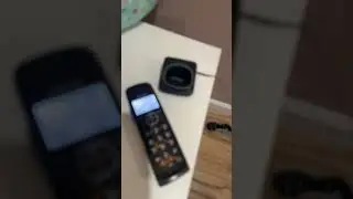 rickroll.mp4
