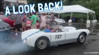 Auto Autopsy 2021 Rewind!